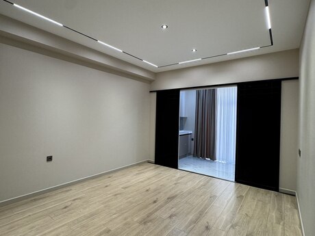 2 otaqlı mənzil, 65 m², Dərnəgül: 245 000 ₼ 2