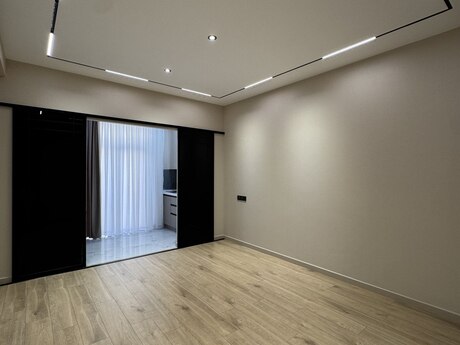 2 otaqlı mənzil, 65 m², Dərnəgül: 245 000 ₼ 5