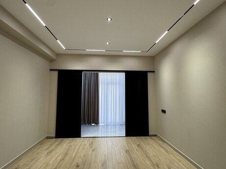 2 otaqlı mənzil, 65 m², Dərnəgül: 245 000 ₼ 4