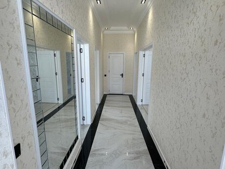 3 otaqlı həyət evi, 168 m², Masazır: 104 000 ₼ 4
