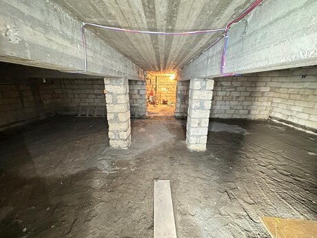 3 otaqlı həyət evi, 168 m², Masazır: 104 000 ₼ 3