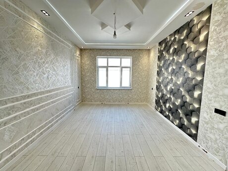 3 otaqlı həyət evi, 168 m², Masazır: 104 000 ₼ 5