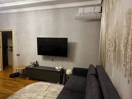 2-room apartment, 45 m², Neftçilər: 169 000 ₼ 5