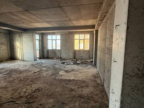 2 otaqlı mənzil, 80 m², Masazır: 115 000 ₼ 4