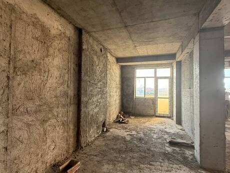 2 otaqlı mənzil, 80 m², Masazır: 115 000 ₼ 2