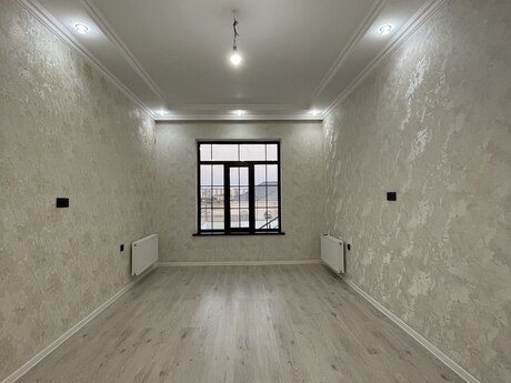 6 otaqlı həyət evi, 170 m², Hövsan: 150 000 ₼ 4