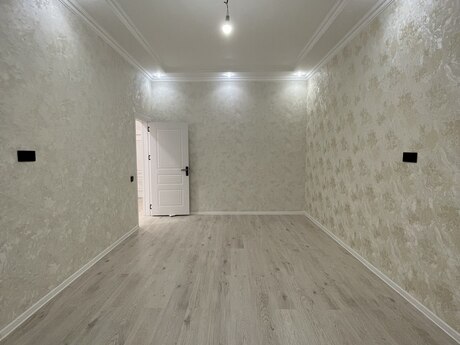6 otaqlı həyət evi, 170 m², Hövsan: 150 000 ₼ 5