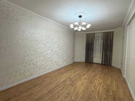 Объявление №6387786 - Баку, м. Мемар Аджеми, 3-комн., 102 м², 4/17 этаж