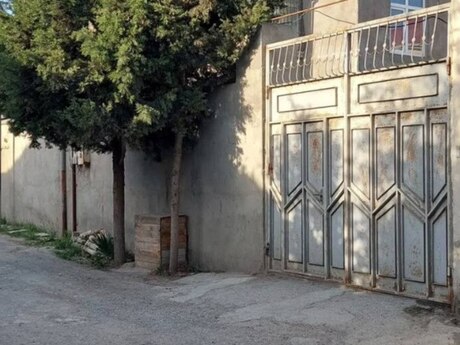 Elan №6387466 - Bakı, Mehdiabad q., 5 otaqlı, 140 m²