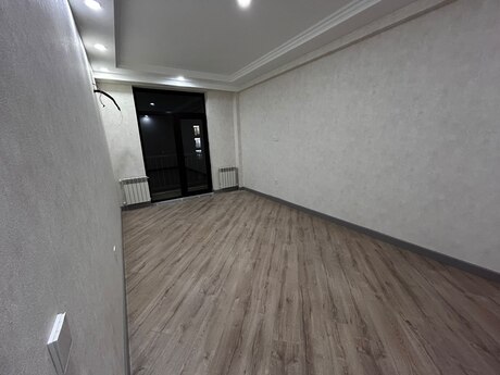 Elan №6387852 - Bakı, Dərnəgül m., 2 otaqlı, 75 m², 13/14 mərtəbə