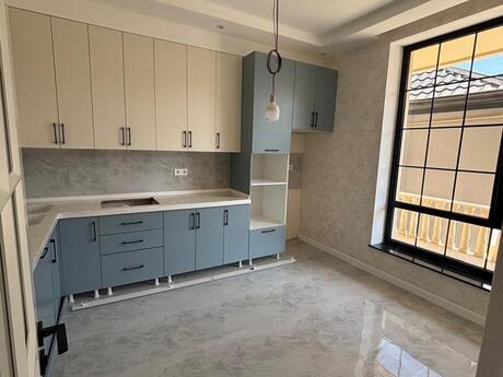 5 otaqlı həyət evi, 230 m², Qaraçuxur: 390 000 ₼ 2