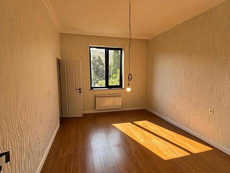 5 otaqlı həyət evi, 230 m², Qaraçuxur: 390 000 ₼ 3