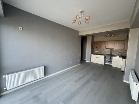 Elan №6387896 - Bakı, Zığ q., 4 otaqlı, 100 m², 11/14 mərtəbə