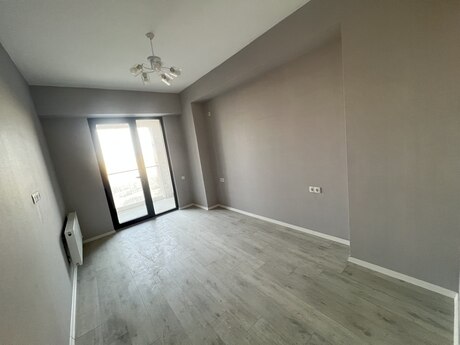 Kirayə 4 otaqlı mənzil, 99 m², Mayak Residence: 500 ₼/ay 3
