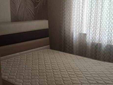 Kirayə 3 otaqlı mənzil, 95 m², Nəriman Nərimanov: 940 ₼/ay 4