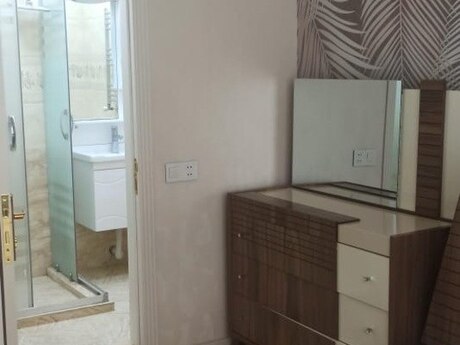 Kirayə 3 otaqlı mənzil, 95 m², Nəriman Nərimanov: 940 ₼/ay 5