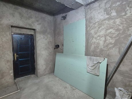 1-room apartment, 68 m², Azadlıq Prospekti: 205 000 ₼ 2