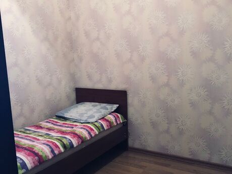 3 otaqlı mənzil, 75 m², Memar Əcəmi: 182 000 ₼ 4