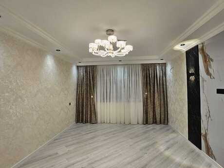 3-room apartment, 75 m², Lökbatan: 125 000 ₼ 2