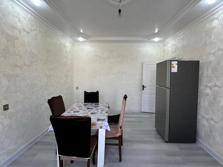 4 otaqlı həyət evi, 120 m², Binəqədi: 109 000 ₼ 3