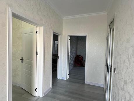 4 otaqlı həyət evi, 120 m², Binəqədi: 109 000 ₼ 4
