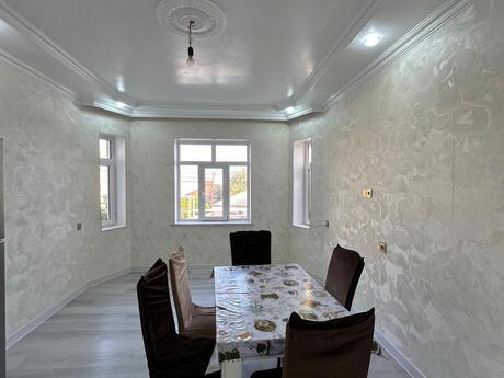 4 otaqlı həyət evi, 120 m², Binəqədi: 109 000 ₼ 2