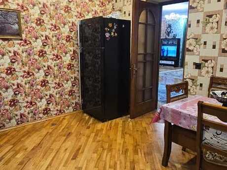 3 otaqlı həyət evi, 120 m², Badamdar: 450 000 ₼ 3
