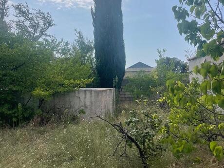 3 otaqlı həyət evi, 110 m², Novxanı: 115 000 ₼ 2