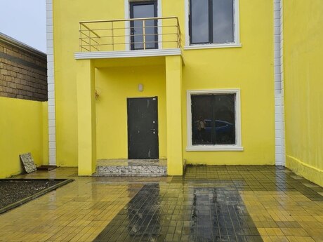 Elan №6388082 - Bakı, Masazır q., 3 otaqlı, 140 m²