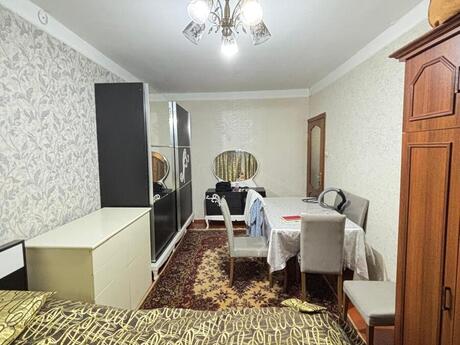 Elan №6388084 - Xırdalan, Xırdalan, 2 otaqlı, 60 m², 1/5 mərtəbə