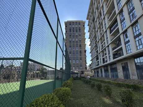 Elan №5956330 - Bakı, 7-ci mikrorayon q., 2 otaqlı, 70 m², 7/17 mərtəbə