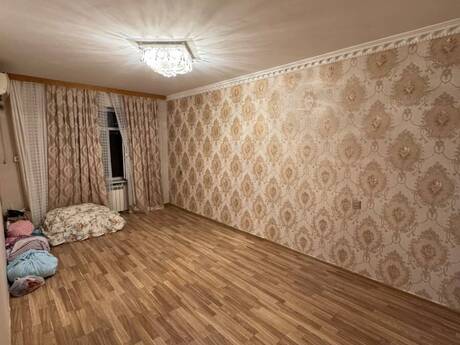 Elan №6383220 - Bakı, Xalqlar Dostluğu m., 2 otaqlı, 60 m², 7/9 mərtəbə