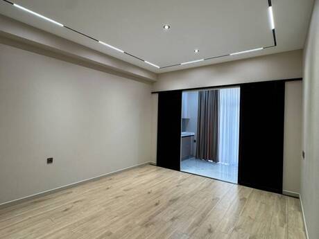 2-room apartment, 65 m², Dərnəgül: 246 000 ₼ 4