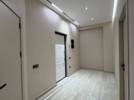 2-room apartment, 65 m², Dərnəgül: 246 000 ₼ 5