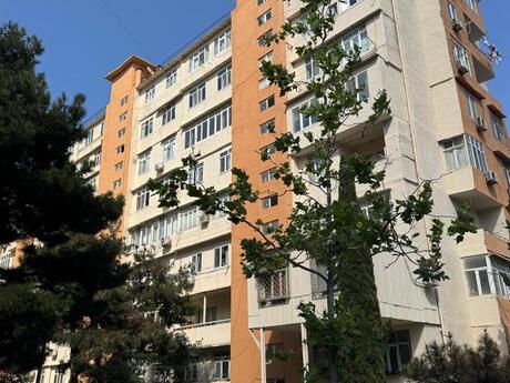 Elan №6388149 - Bakı, 9-cu mikrorayon q., 2 otaqlı, 65 m², 7/9 mərtəbə