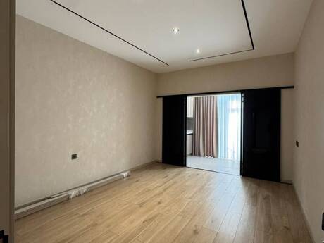 2-room apartment, 65 m², Dərnəgül: 245 000 ₼ 2