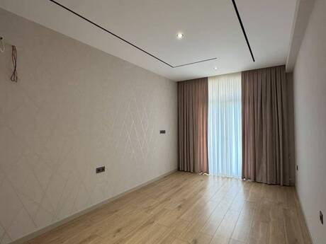 2-room apartment, 65 m², Dərnəgül: 245 000 ₼ 5