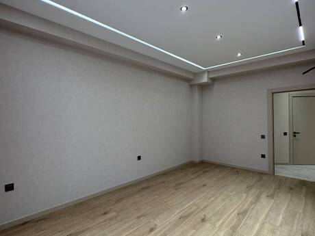 2-room apartment, 65 m², Dərnəgül: 245 000 ₼ 3