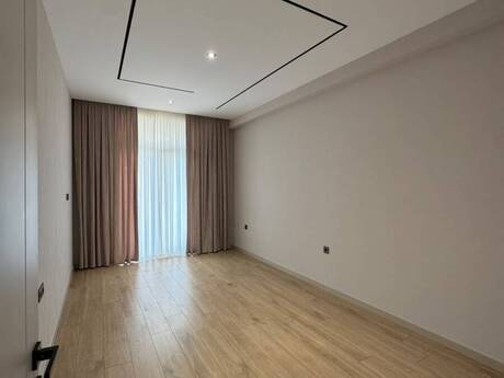 2-room apartment, 65 m², Dərnəgül: 245 000 ₼ 4