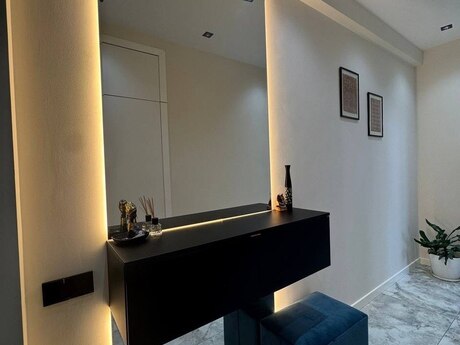 2-комнатная квартира, 91 м², Badamdar: 300 000 ₼ 2