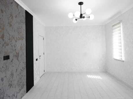 2 otaqlı mənzil, 45 m², Biləcəri: 115 000 ₼ 5