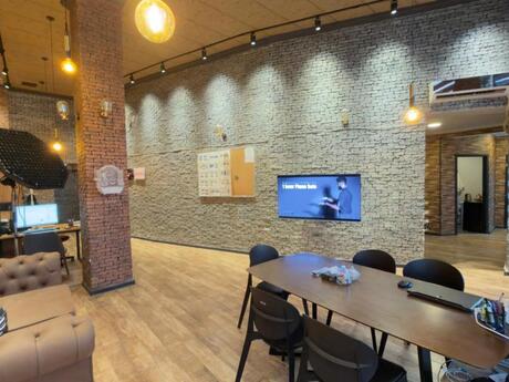 2 otaqlı mənzil, 100 m², Elmlər Akademiyası: 317 000 ₼ 2