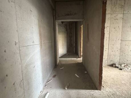4 otaqlı mənzil, 131 m², Nərimanov: 368 000 ₼ 4