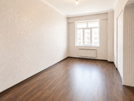 Объявление №6388258 - Баку, м. Насими, 3-комн., 72 м², 4/16 этаж