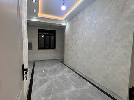 3 otaqlı mənzil, 123 m², Memar Əcəmi: 295 000 ₼ 3