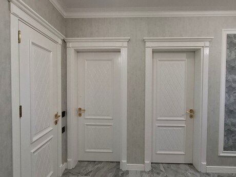 Kirayə 1 otaqlı mənzil, 70 m², Lake City: 800 ₼/ay 4