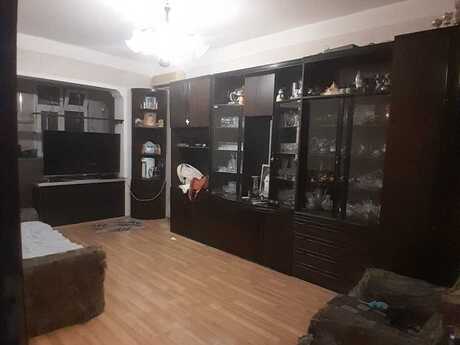 4-room apartment, 110 m², Bakıxanov: 220 000 ₼ 2