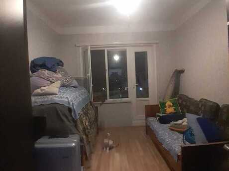 4-room apartment, 110 m², Bakıxanov: 220 000 ₼ 3