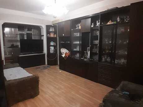 4-room apartment, 110 m², Bakıxanov: 220 000 ₼ 4