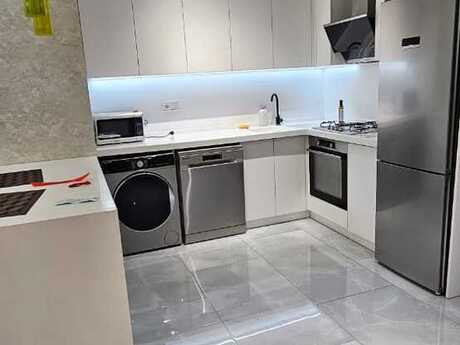 Kirayə 2 otaqlı mənzil, 65 m², Nərimanov: 900 ₼/ay 3